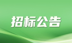 沙湾街生活垃圾集运中心站建设项目用地和规划报建服务 采购项目